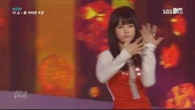 谎言mv花絮中文,制作花絮背后的故事  第1张