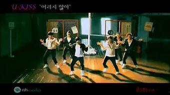 谎言mv花絮中文,制作花絮背后的故事  第2张