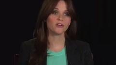 谎言mv花絮中文,制作花絮背后的故事  第3张