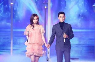 娱乐吃瓜丫创作的原声  第3张