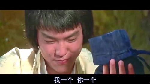 梁家仁老婆资料,揭秘影坛巨星梁家仁的低调妻子