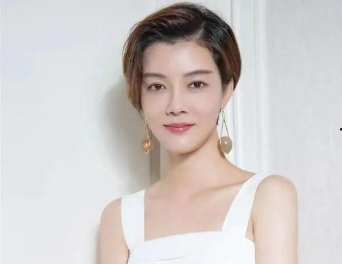 山西女明星  第2张