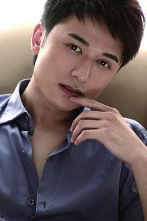 俞瞳明星库,揭秘明星背后的故事与成就  第1张