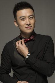 俞瞳明星库,揭秘明星背后的故事与成就  第3张