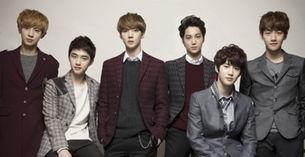 exo个人 资料  第3张