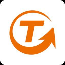 全网娱乐网  第3张