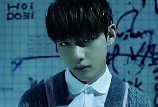 防弹少年团搞笑ineedu,笑点满满，青春活力无限  第3张