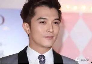 他是我的理想型娱乐圈  第3张