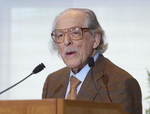 伽菲尔德资料  第1张