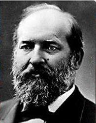 伽菲尔德资料  第2张