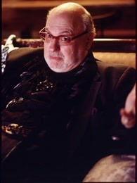 伽菲尔德资料  第3张