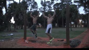 娱乐搞笑动作,笑破肚皮！爆笑动作喜剧狂欢盛宴  第2张