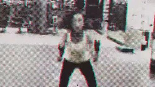 娱乐搞笑动作,笑破肚皮！爆笑动作喜剧狂欢盛宴  第3张