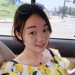 小翠个人资料,青春活力，梦想启航
