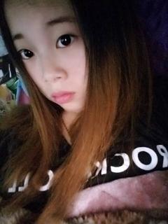 小翠个人资料,青春活力，梦想启航  第2张