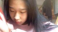 杉原杏离图片,光影交织下的艺术人生