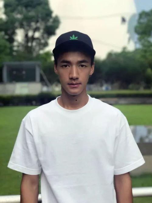 吉站稳个人资料,从基层奋斗到行业翘楚的传奇人生