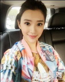 吉站稳个人资料,从基层奋斗到行业翘楚的传奇人生  第2张
