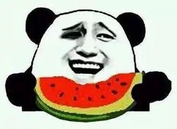 吃瓜娱乐圈唤回初心,探寻明星初心，重拾娱乐真谛