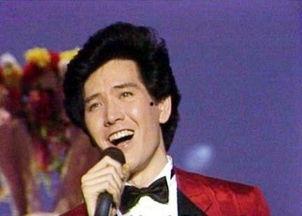 娱乐圈吃瓜事儿吴镇宇